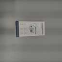 3-in-1 Wireless CarPlay Adapter 2026, Android Auto & Car Play Converter with HDMI Input for Fire TV Stick, Screen Mirroring & Streaming for Netflix/YouTube, Metal&Glass Case, Fit for 2016+ Cars, Grey