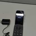 Nokia 2780 Flip | Unlocked | Black | US Version