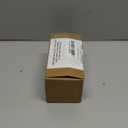 deegtran Pens Bulk, 50 Pack No Bleed Sage Green Click Pen, Wholesale Retractable Ballpoint Pens, Pens Medium Point, Smooth Ink Pen, 1.0MM Sage Green Ink