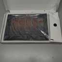 BIGASUO Digital Picture Frame, 10.1" Frameo Digital Frame WiFi with 32GB Memory, 1280x800 IPS Touch Screen, Send Photos/Videos from Your Phone Anywhere, Photo Gifts for Parents and Grandparents