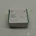 SHIDU Voice Amplifier for Teacher with Portable Microphone and Speaker, 18W Megaphone with Wired Mic Headset, IPX5 Waterproof & Rechargeable Bluetooth Speaker Systems for Tour Guide (NOT Wireless) (Black)