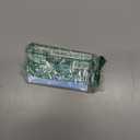 Lens Screen Protector for DJI Osmo Pocket 3 [2+2Pack], Tempered Glass Cover 0.3mm 9H Hardness Anti-Scrach Anti-Bubble