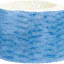 Honeywell Replacement Wicking Filter A, 3 pack, White, 3 Count