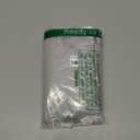 Don't Give Up T-Shirt T-Shirt, XL