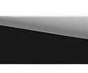 Thule AirScreen XT Wind Fairing