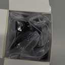 Gaoye 2.5 Professional Reading Glasses for All Day - Computer Readers with Blue Light Protection - Value Pack