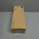 MIBOTE Silicone Cooking Kitchen Utensils Set with Holder, Wooden Handles BPA Free Non Toxic Silicone Turner Tongs Spatula Spoon Kitchen Gadgets Utensil Set for Nonstick Cookware (Khaki)