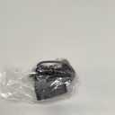 5V Charger for Sony SRS-XB30 SRS-XB41 SRS-BTS50 SRS-M55 SRS-TD60 AC-E05030 Portable Speaker DC 5V 3A Power Supply Adapter for Philips Radio AE 5220B AE 5020B DAB Radio Xiaomi Mi TV Box