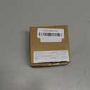 Smart Ring for Women & Men, Health Tracker Ring with Heart Rate, Blood Oxygen,Blood Pressure, IP68 Waterproof Fitness Ring, Sleep Tracker for iPhone and Android, No APP Fee (Lavender Pink, 8#)