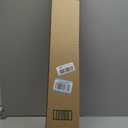 Shelf Liners 24 inch x 20 ft Shelf Liners for Kitchen cabinets nonstick Shelf Lining Drawer Mats EVA Protector for Cupboard (White,24 inch x 20 ft), 24"W x 240"L