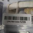 SIMPLETASTE Milk Frother, 4in1 Electric Milk Steamer, Automatic Warm and Cold Foam Maker and Milk Warmer for Latte, Cappuccinos, Macchiato