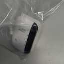 WiFi Extender, WiFi Extenders Signal Booster for Home Up to 5000 sq.ft and 50 Devices, WiFi Range Extender, Wireless Repeater, Long Range Amplifier with Ethernet Port, 1-Tap Setup, Alexa Compatible