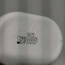 Pack of 1 Mustela Baby Gentle Cleansing Gel - Baby Hair & Body Wash - with Natural Avocado fortified with Vitamin B5 - Biodegradable Formula & Tear-Free 