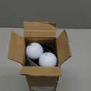 Car Door Anti Kick Pad for Honda Civic 2022 2023 2024 2025 11th genAcura Integra 2023-2025 Accessories Protector Mat Dirty Collision Stickers Inner Decoration