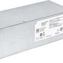 S-Union Upgraded H360EGM-00 VM8KR 360W Power Supply PSU Compatible with Dell Optiplex 3050 7050 7060 3050MT 7050MT 7060MT Vostro 3668 3669 SFF D360E001L L360EGM-00 8HKG7 H360EGM-00 Power Supply