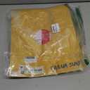 KAILUA SURF Big and Tall Mens Swim Trunks, 9" Mens Designer Bathing Suit Boardshorts (Large, D26)