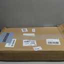 Medline Backless Shower Chair with Arms - 350 lb. capacity, Bench, Stool, Seat for Elderly, Seniors Independent Adult and Disabled Adults