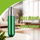 Delay Spray for Men, Desensitizing Delay Sprayer for Long Last Men, Upgraded Fast-Acting Climax Control Spray Better Maximized Sensation, Made with Lidocaine to Help Men Last Longer in Bed (6ml)