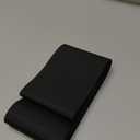 YunSCM 2-Pcs 20 x 4 Fat E-Bike Rim Strips Nylon Rim Tape Tire Liners Compatible with 20x4.0 E-Bike Electric Bike, Mountian Bicycle Bike Fat Tires