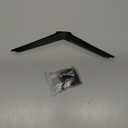 TV Stand Legs for Onn Smart Tv - Only for 42" 50" TV 100068372 100007147 with Screws, Please Check TV Models Before Purchase, 1 pcs