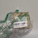 LISEN for Magsafe Car Mount, Cell Phone Holders for Your Car, Magnetic Car Accessories for Women Men Jeep Truck BMW, Vacuum Gifts Kits for iPhone 17 Pro Max 16 15 14 13 12, Samsung S25, Black