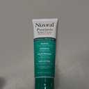 Nizoral Psoriasis Relief Cream, Maximum Strength, 4 Fl Oz, Relieves Itching, Irritation & Redness, Controls Flaking and Scaling, Salicylic Acid 3%