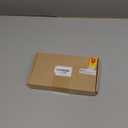 ReYee Mirror Glass fit for 2008 2009 2010 2011 2012 Chevrolet Malibu LS, LT 2007 2008 2009 Saturn Aura Driver Left Side Mirror Glass LH No Backing Plate Flat Including Adhesive