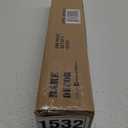 Teak Interlocking Tile End Pieces (Loop, Pin or Corner)