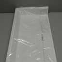Air Diverter for 2'x2' Ceiling Air Diffuser-Pack of 2 