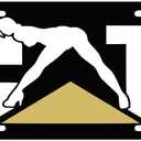 Metal License Plate Frames for Cat for Caterpillar Decorative Plates Funny Design-Tf-86-72 (69)