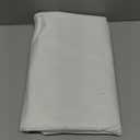 White Table Fabric Sheets
