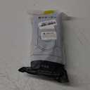 Neck Brace for Snoring, Neck Support, Adjustable Soft Cervical Collar for Relief of Sleep Apnea &Cervical Spine, 2025 Ergonomic Sleep Support for Comfortable Sleep,Women & Men (1pcs)