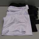 Projector Screen with Stand - 150 Inch Portable Projector Screens Outdoor Indoor Projector Screen 16:9 4K HD Outdoor Movie Screen with Carry Bag,Enioy Home Theater Projection Screen