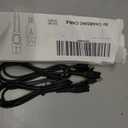 5V Charger Cord for Philips Norelco Shaver Series 2000 3000 5000 7000 9000