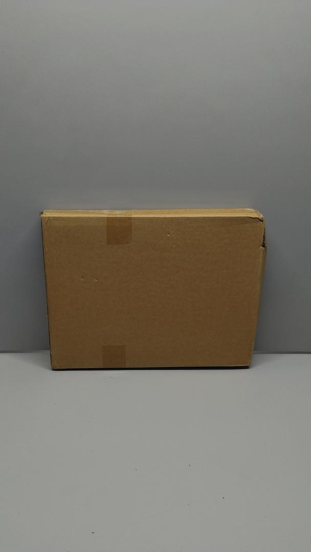 Criusia Under Bed Storage Bins with Clear PVC Lids – 2 Pack Large Underbed Organizers with HeavyDuty Handles, Reinforced with 800G PP Panels & 80G NonWoven Fabric – Waterproof & Foldable, Beige