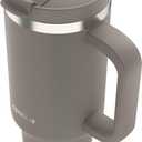 Contigo Streeterville 40oz Tumbler Stainless Steel Vacuum Insulated Leak-Proof Cold for 29 Hours Inkycap