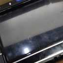 [Upgrade] YZKONG Car Stereo Compatible for VW Passat Golf MK5 Jetta Caddy EOS Tiguan with Wireless Carplay Android Auto IPS Touch Screen Car Radio, AM/FM Radio, BT, Dual USB Port