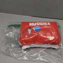 Huggies Newborn Diapers, Little Snugglers Baby Diapers, Size Preemie (up to 6 lbs), 30 Count