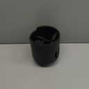 2025 Upgraded Trailer Lock,Heavy Duty Steel Security Trailer Hitch Locks,2 5/16 Inch Couplers Fit,Anti-Theft Weatherproof Hitch Lock for RV,Trailer,Boat & Pickup