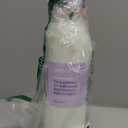 Owala FreeSip Twist Insulated Stainless Steel Water Bottle with Straw for Sports and Travel, BPA-Free, 18-oz, Purple/Mint (Minty Horizons)