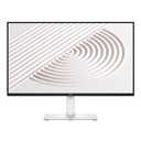 DELL S Series S2425HS LED Display 60,5 cm (23.8") 1920 x 1080 Pixels Full HD LCD Noir, Argent
