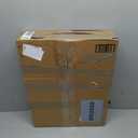 Universal Dishwasher Cutlery Basket Replacement WD28X10128 Dishwasher Utensil Silverware Basket, Compatible with Part No. AH959351, EA959351, PS959351, WD28X10127, WD28X10132