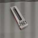 for Selfie Stick Tripod for InStar 360 X5/ for Action 5 Pro/ Pocket 3/ Gopro 13/ for DSLR Camera Phone for Pole for Travel Photography HOL