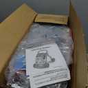 VTech Sit-to-Stand Learning Walker (Frustration Free Packaging), Blue