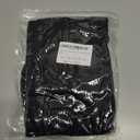 Butt Lifting Shapewear for Women Butt Shaper Body Shaper Tummy Control Butt Lifter Panties for Women But Crossdresser (XXL)