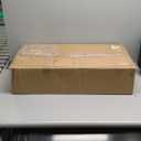 Parts Number# 11128681985 11128681985 Valve Cover 1pack