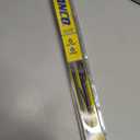 ANCO 31 Series 31-10 Wiper Blade -10", (Pack of 1)
