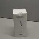 Portable Bottle Warmer for Travel, Baby Milk Warmer with Fast Heating & Long Battery Life, 17 Ounces Large Capacity Bottle Warmer with Long-Lasting Keep Warm Function, Green