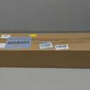 SX220DA Lateral Assembly with Center Pipe Compatible with Hayward Pro Sand Filter Series S220T