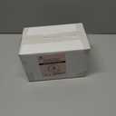 DaYammi 150Pcs Gold Disposable Silverware,Thanksgiving Plastic Cutlery Set - 50 Forks, 50 Knives, 50 Spoons - Gold Disposable Utensils Set Heavy Duty Plastic Flatware for Thanksgiving Party, Wedding